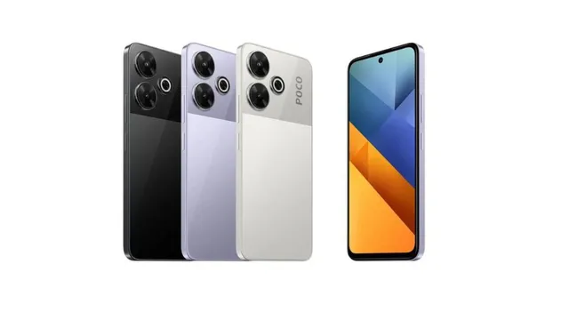 poco-m6-plus-5g-along-with-poco-buds-x1-launched-in-india-check-price-specs-here